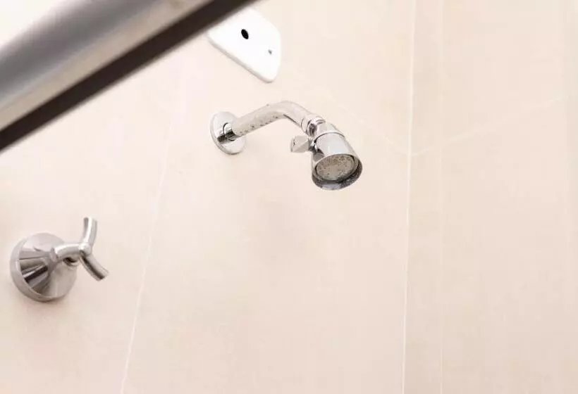 Pensão Pousada Carlitos