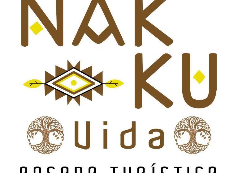 Posada Turistica Nakku
