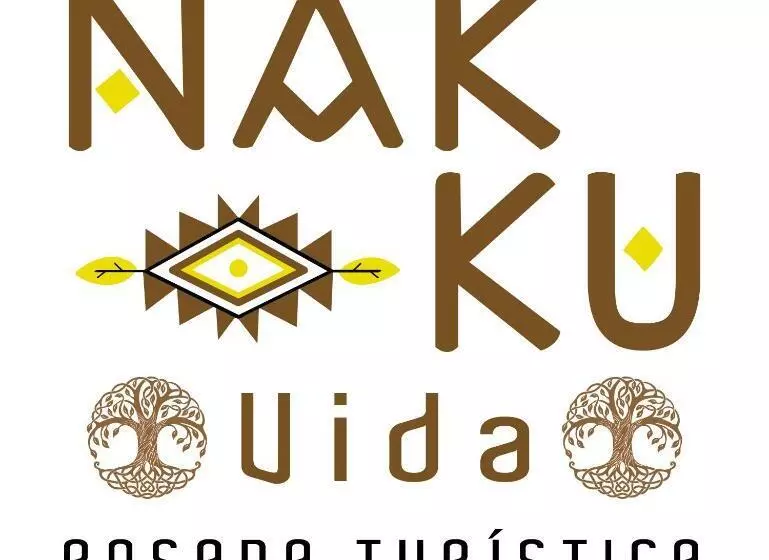 Posada Turistica Nakku