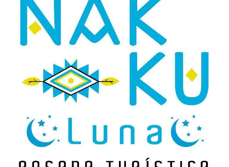 Posada Turistica Nakku