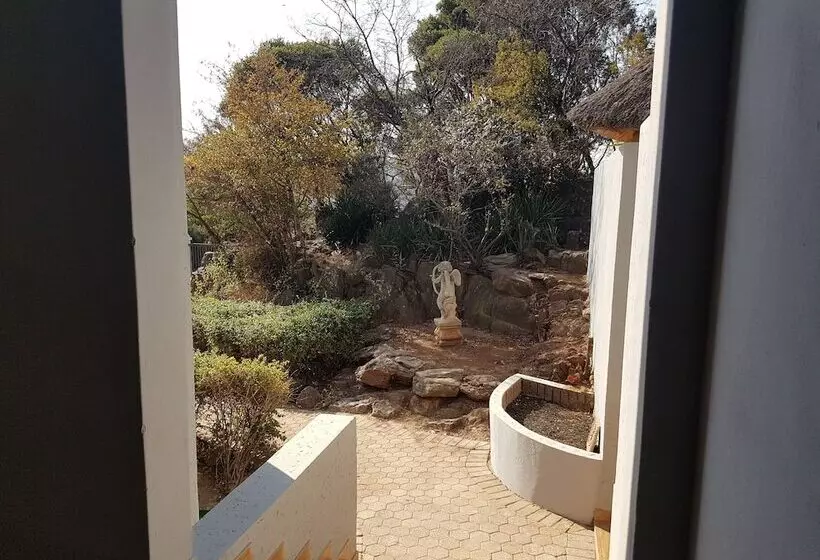 50 Galena Affordable Luxury