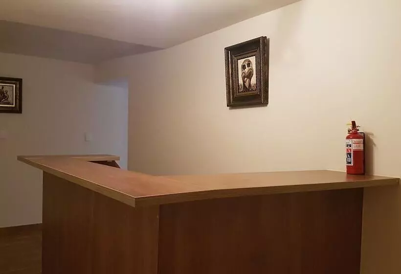 50 Galena Affordable Luxury