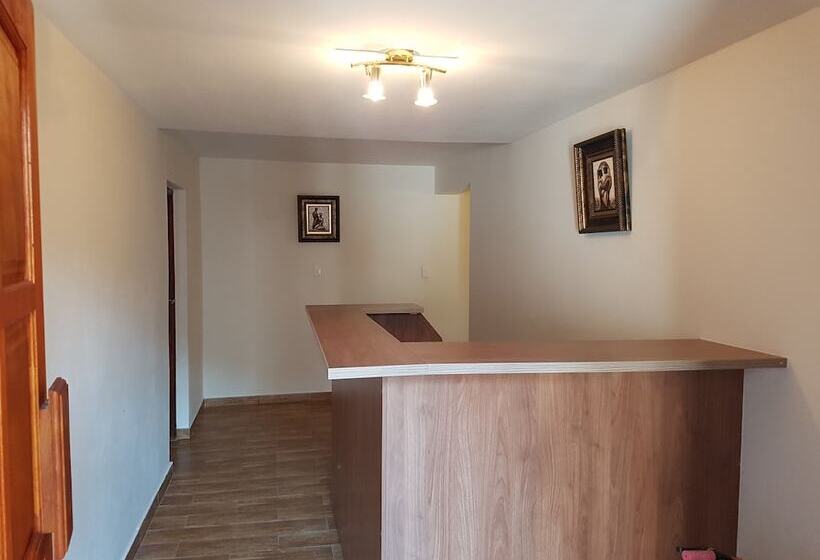 50 Galena Affordable Luxury