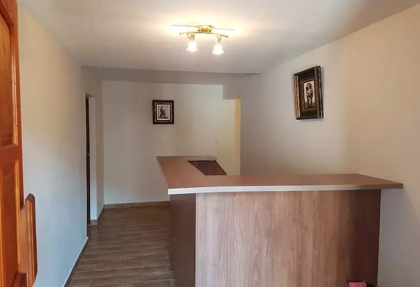 50 Galena Affordable Luxury