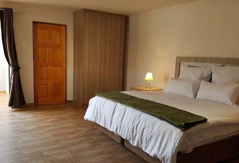 50 Galena Affordable Luxury