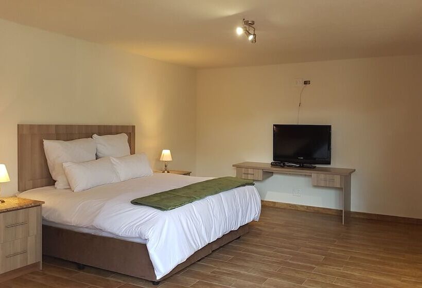 50 Galena Affordable Luxury