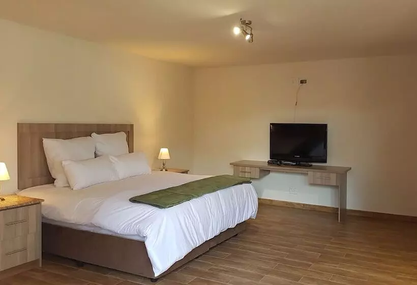 50 Galena Affordable Luxury