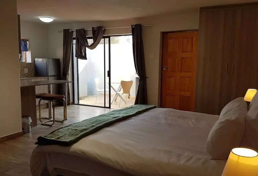 50 Galena Affordable Luxury