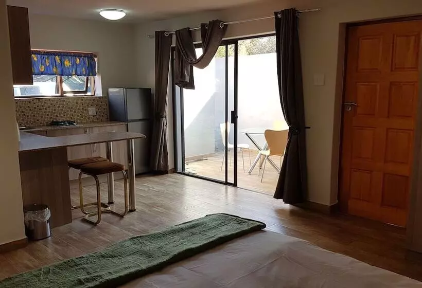 50 Galena Affordable Luxury