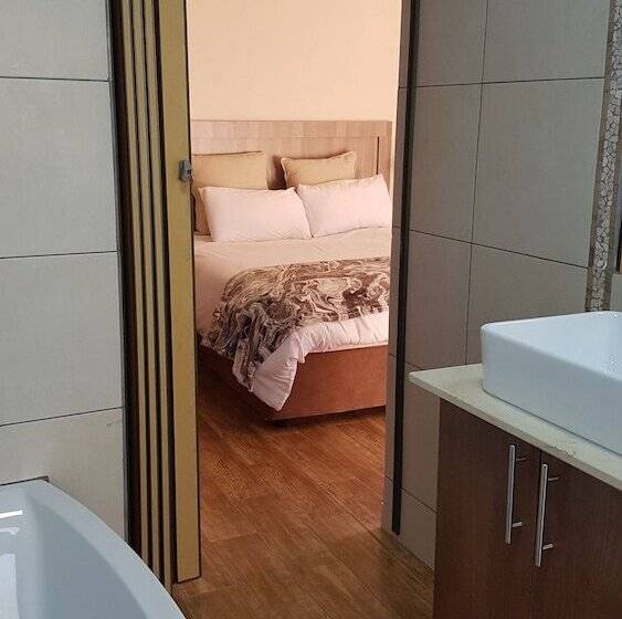 50 Galena Affordable Luxury