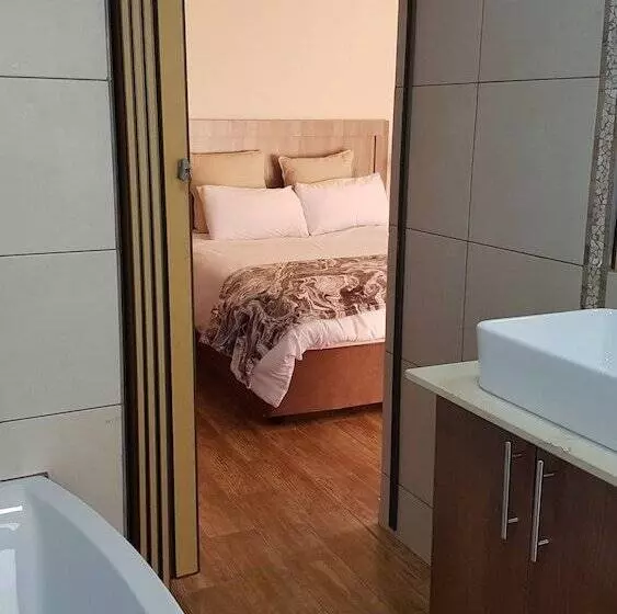 50 Galena Affordable Luxury