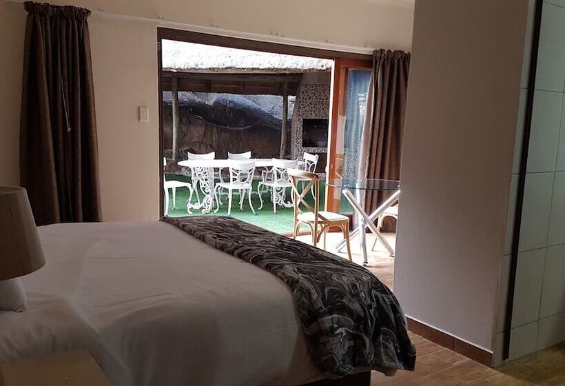 50 Galena Affordable Luxury