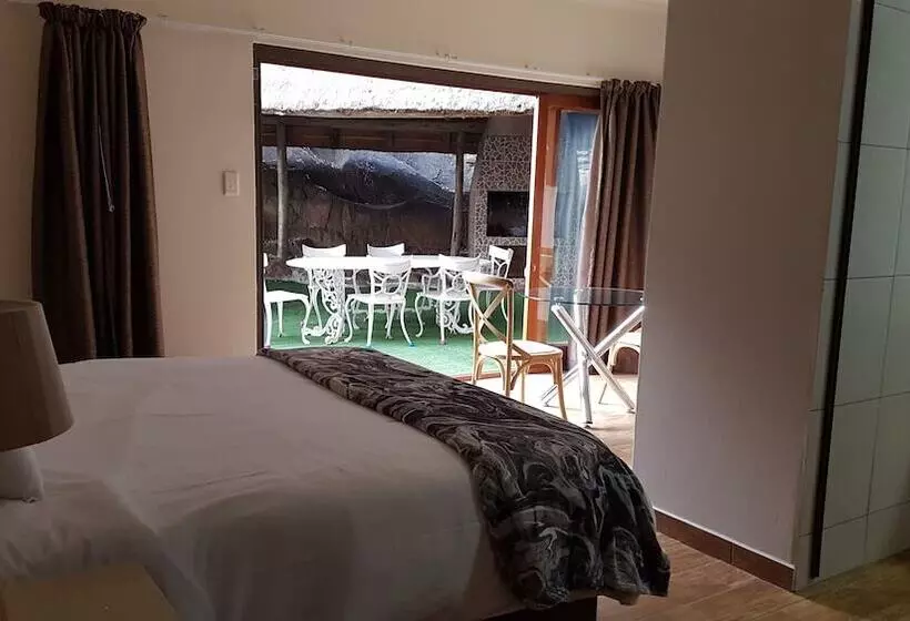 50 Galena Affordable Luxury