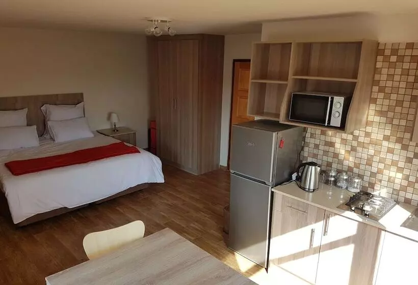 50 Galena Affordable Luxury