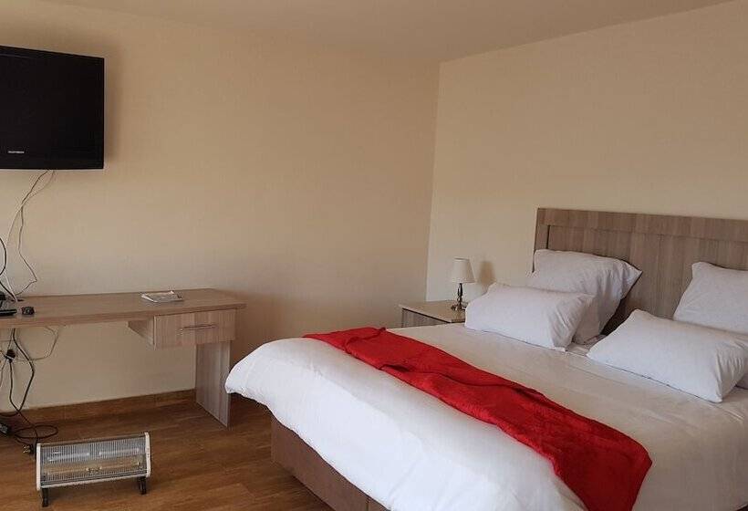 50 Galena Affordable Luxury