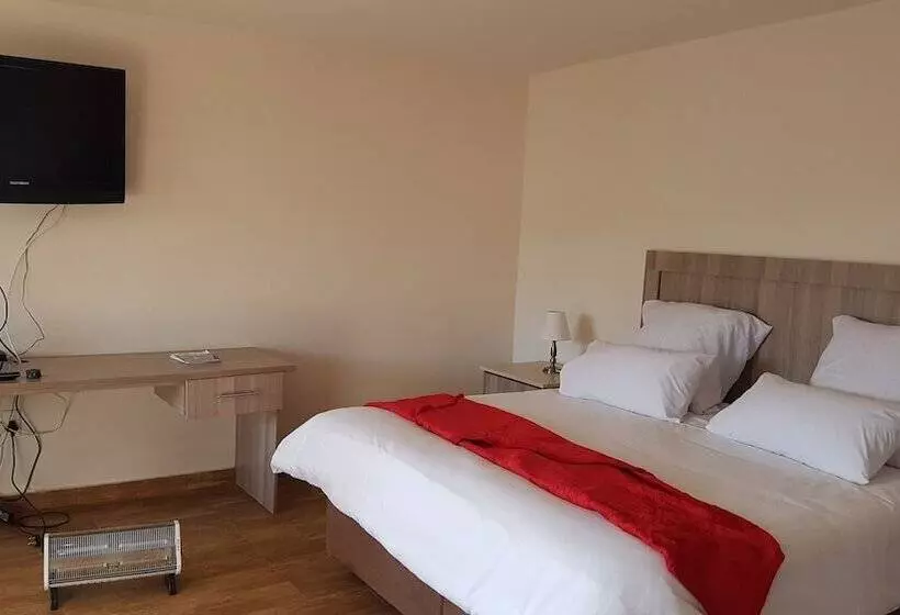 50 Galena Affordable Luxury