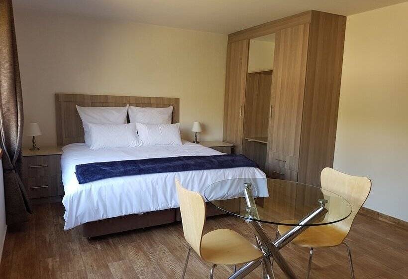 50 Galena Affordable Luxury