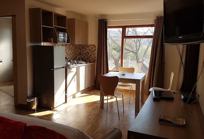 50 Galena Affordable Luxury