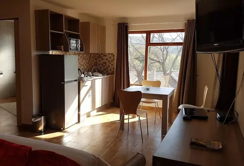 50 Galena Affordable Luxury