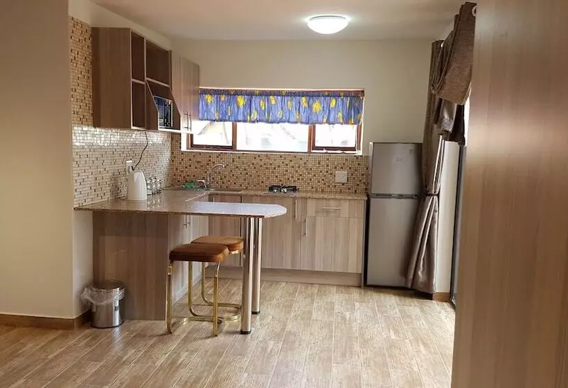 50 Galena Affordable Luxury