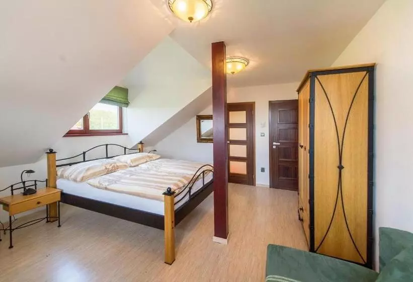 Hotel Farma Loreta