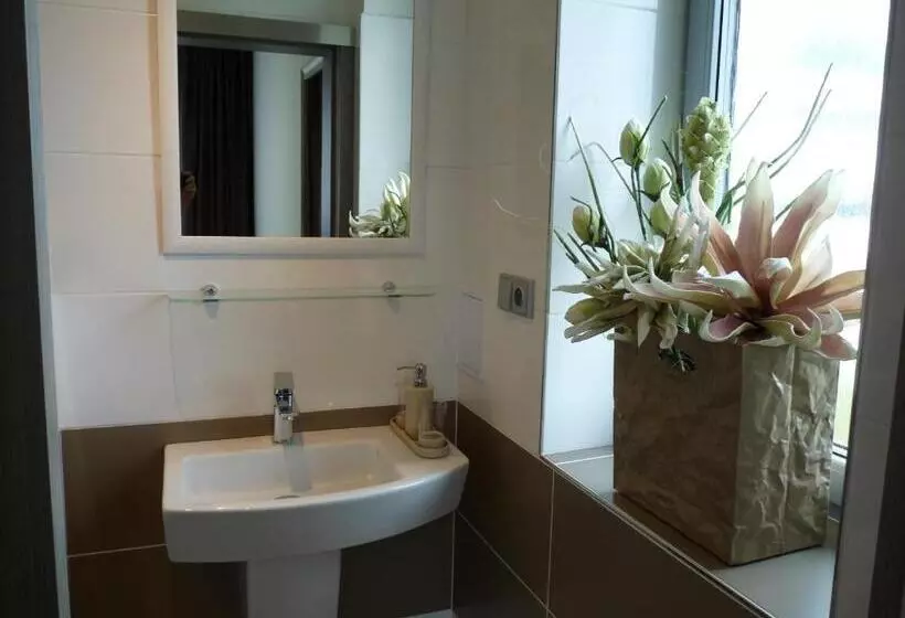 Hotel Farma Loreta