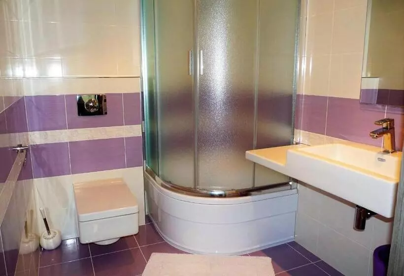 Hotel Farma Loreta