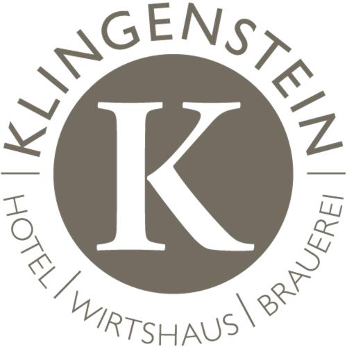 Klingenstein Akzent Hotel Wirtshaus Brauerei