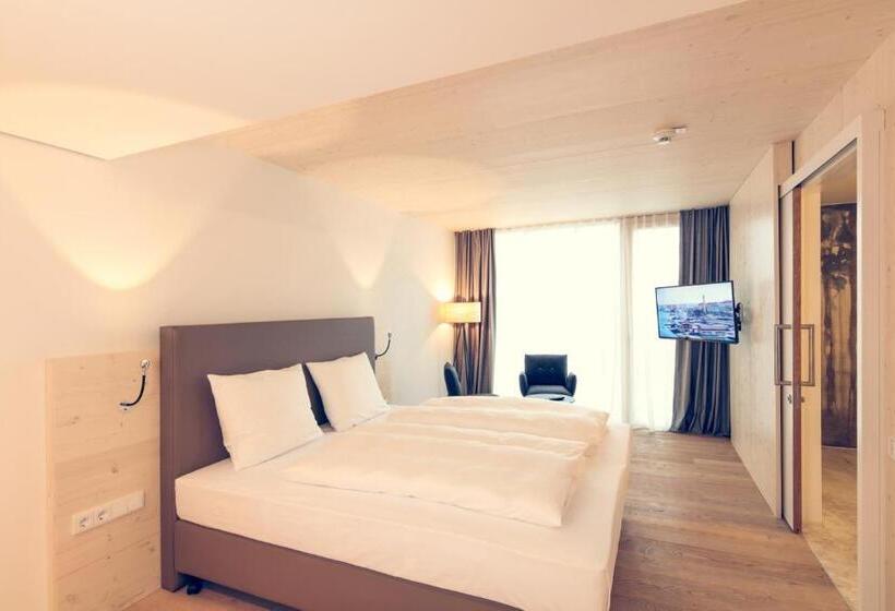 Klingenstein Akzent Hotel Wirtshaus Brauerei