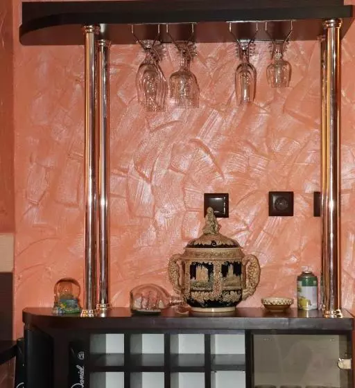 Pension Amelia House