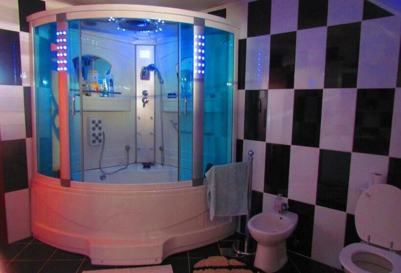 Пансион Amelia House