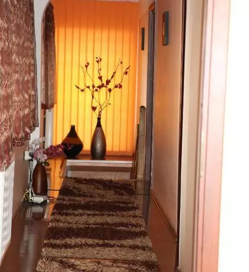 Pension Amelia House