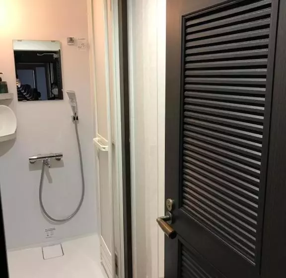 Majatalo Guest House Kuranomachi ゲストハウス蔵の街