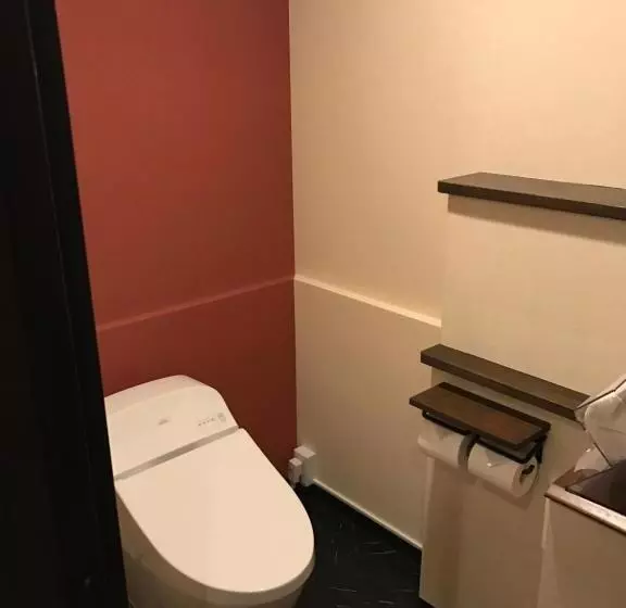 Majatalo Guest House Kuranomachi ゲストハウス蔵の街