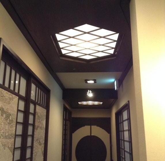 Pension Guest House Kuranomachi ゲストハウス蔵の街