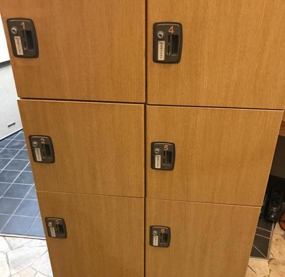 Pension Guest House Kuranomachi ゲストハウス蔵の街