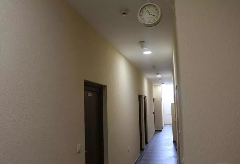 پانسیون Guesthouse Eko Piva