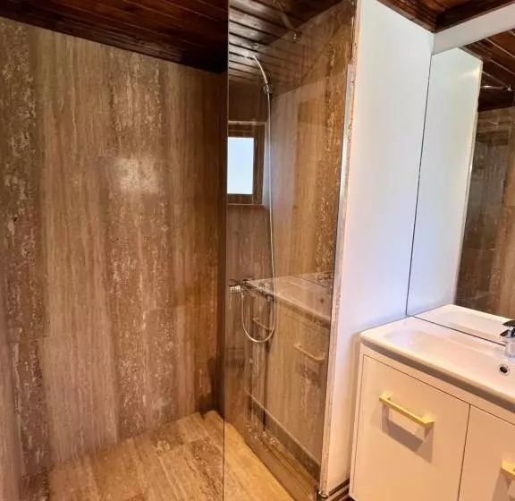 Majatalo Nautica Bahna