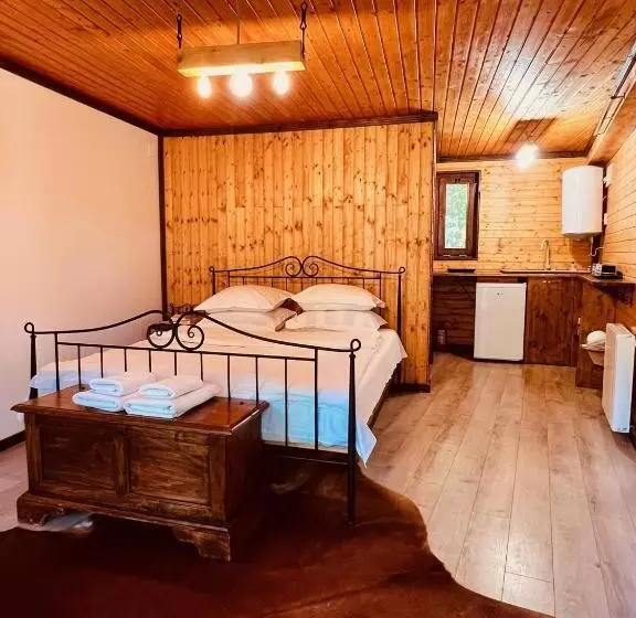 Majatalo Nautica Bahna