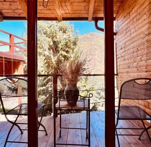 Majatalo Nautica Bahna