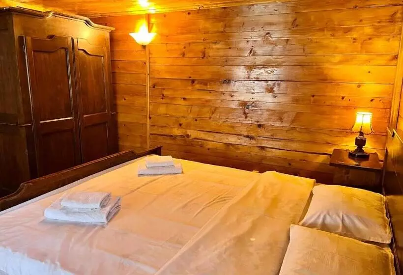 Majatalo Nautica Bahna