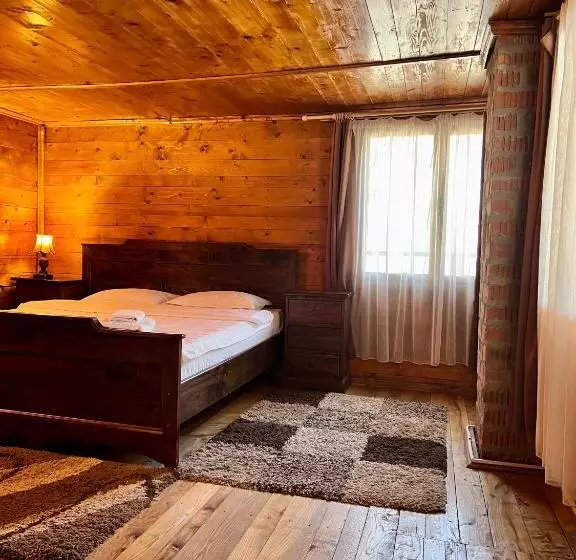 Majatalo Nautica Bahna