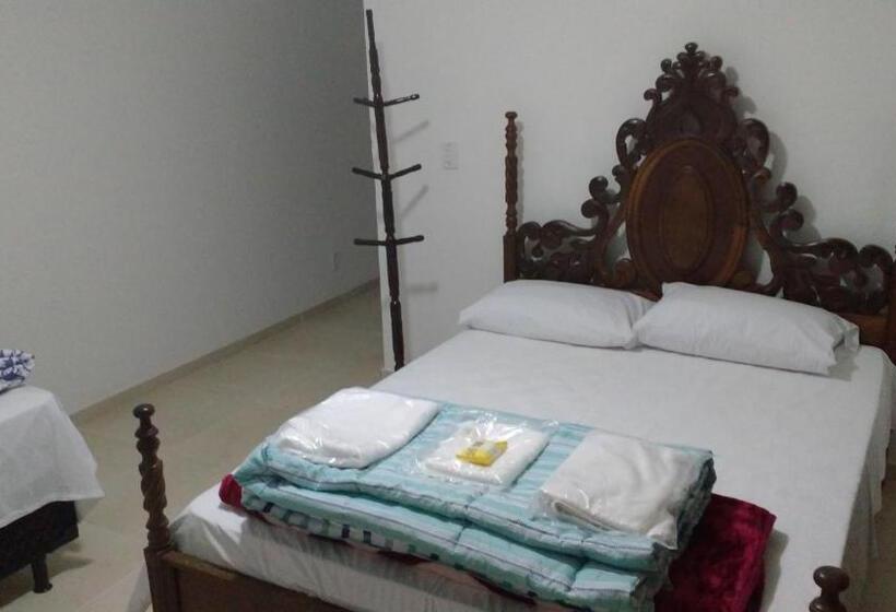 膳宿费 Vale Dos Baroes