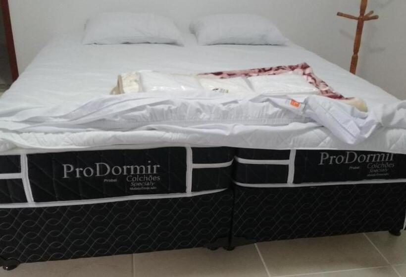 膳宿费 Vale Dos Baroes