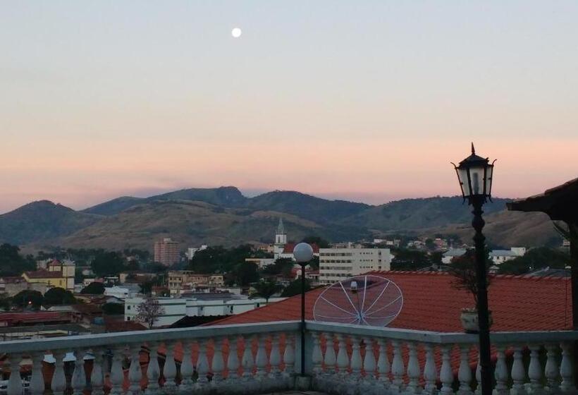 膳宿费 Vale Dos Baroes