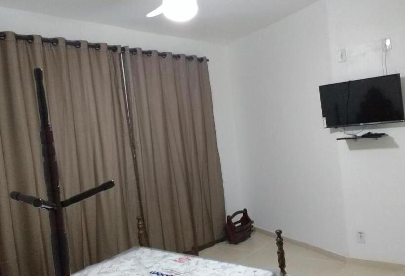 膳宿费 Vale Dos Baroes