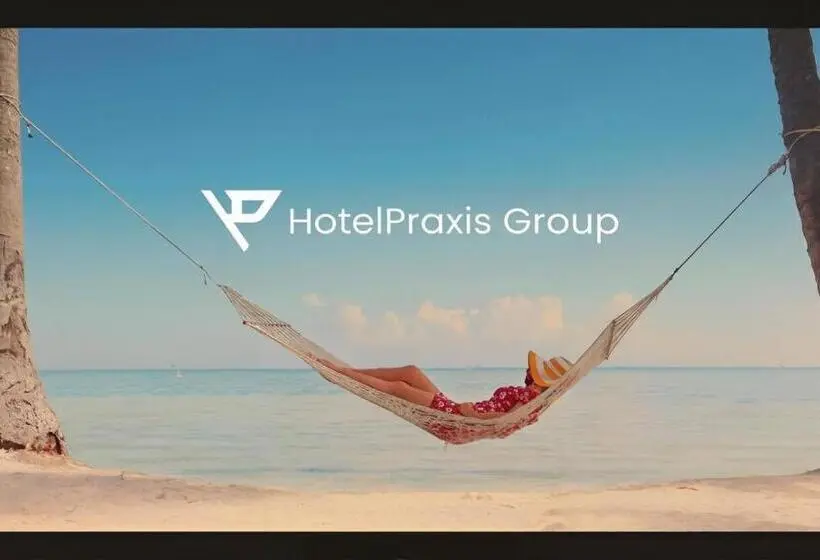 Pnoe Beachside Living
