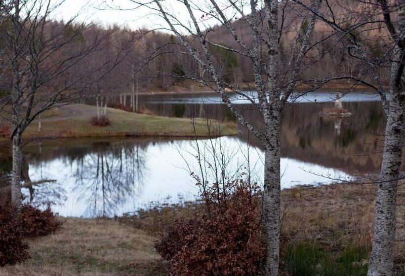 مبيت وإفطار Corte Della Maddalena