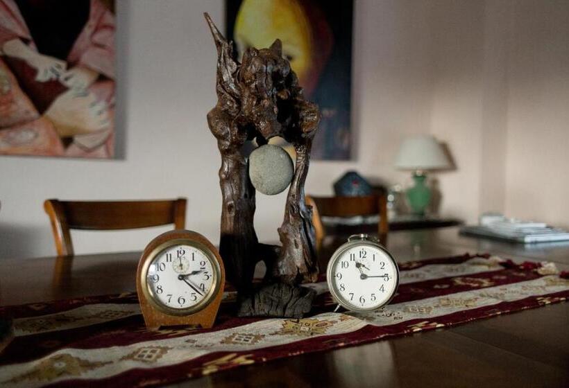 مبيت وإفطار Corte Della Maddalena