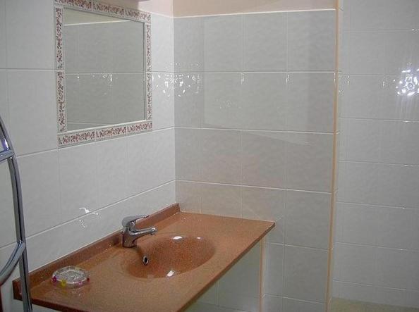 Отель La Ferme Des Grisettes